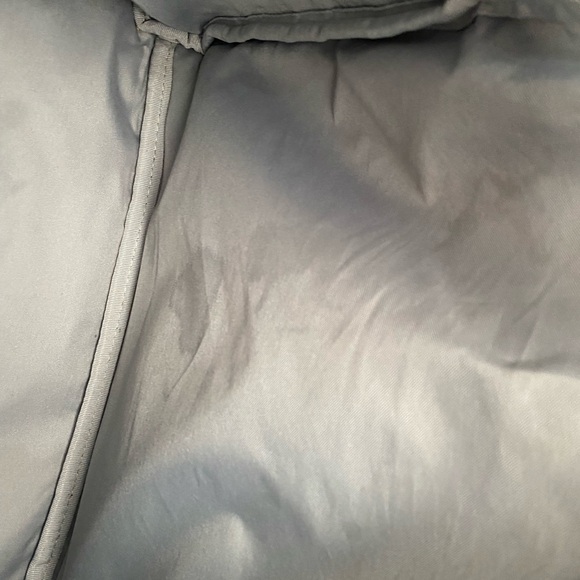 SKIP HOP Mainframe Wide Open Backpack Diaperbag - Picture 6 of 6